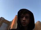 Troye Sivan : troye-sivan-1466904961.jpg