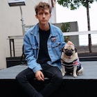 Troye Sivan : troye-sivan-1467230041.jpg