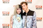 Troye Sivan : troye-sivan-1467328321.jpg