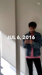 Troye Sivan : troye-sivan-1467855721.jpg