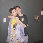 Troye Sivan : troye-sivan-1470443041.jpg