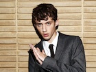 Troye Sivan : troye-sivan-1470542401.jpg