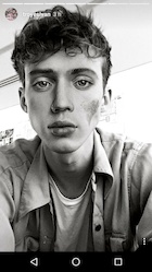 Troye Sivan : troye-sivan-1470601801.jpg