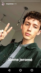 Troye Sivan : troye-sivan-1471118761.jpg