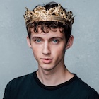 Troye Sivan : troye-sivan-1472227921.jpg