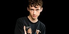 Troye Sivan : troye-sivan-1472259601.jpg