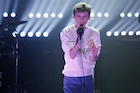 Troye Sivan : troye-sivan-1472526361.jpg