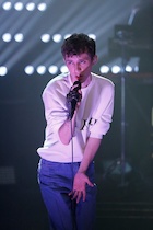 Troye Sivan : troye-sivan-1472526721.jpg