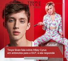 Troye Sivan : troye-sivan-1473209281.jpg