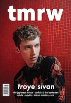 Troye Sivan : troye-sivan-1474012801.jpg