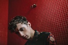 Troye Sivan : troye-sivan-1474013161.jpg