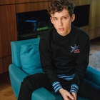 Troye Sivan : troye-sivan-1474145281.jpg