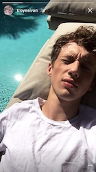 Troye Sivan : troye-sivan-1474390081.jpg