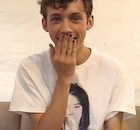 Troye Sivan : troye-sivan-1474424281.jpg