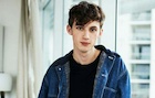 Troye Sivan : troye-sivan-1474427162.jpg