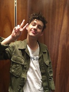 Troye Sivan : troye-sivan-1474427881.jpg