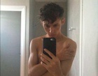 Troye Sivan : troye-sivan-1474428601.jpg