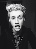 Troye Sivan : troye-sivan-1474428961.jpg