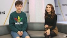 Troye Sivan : troye-sivan-1474430401.jpg