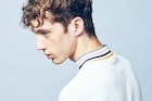 Troye Sivan : troye-sivan-1474756561.jpg