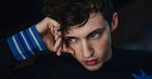 Troye Sivan : troye-sivan-1475710921.jpg