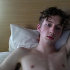 Troye Sivan : troye-sivan-1477255322.jpg