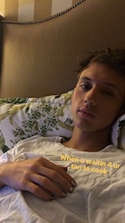 Troye Sivan : troye-sivan-1477766521.jpg