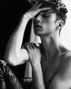 Troye Sivan : troye-sivan-1478615761.jpg