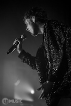 Troye Sivan : troye-sivan-1478919241.jpg