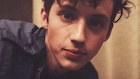 Troye Sivan : troye-sivan-1479079441.jpg