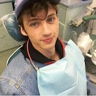 Troye Sivan : troye-sivan-1479330001.jpg