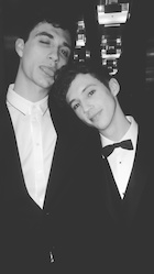 Troye Sivan : troye-sivan-1479347641.jpg