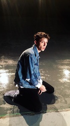 Troye Sivan : troye-sivan-1479437281.jpg