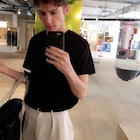 Troye Sivan : troye-sivan-1479445201.jpg