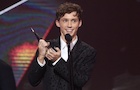 Troye Sivan : troye-sivan-1479916441.jpg