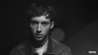 Troye Sivan : troye-sivan-1484854561.jpg