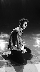 Troye Sivan : troye-sivan-1484872561.jpg