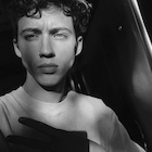 Troye Sivan : troye-sivan-1485297721.jpg