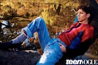 Troye Sivan : troye-sivan-1487007361.jpg