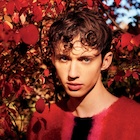 Troye Sivan : troye-sivan-1487008081.jpg