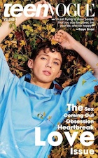 Troye Sivan : troye-sivan-1487026441.jpg