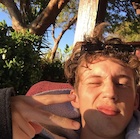 Troye Sivan : troye-sivan-1488010322.jpg