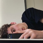 Troye Sivan : troye-sivan-1488930481.jpg