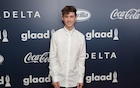 Troye Sivan : troye-sivan-1491017041.jpg