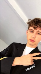 Troye Sivan : troye-sivan-1491123962.jpg