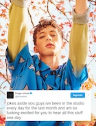 Troye Sivan : troye-sivan-1491549482.jpg