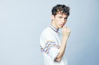 Troye Sivan : troye-sivan-1492314482.jpg