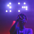 Troye Sivan : troye-sivan-1492410961.jpg