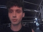 Troye Sivan : troye-sivan-1492980121.jpg