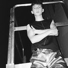 Troye Sivan : troye-sivan-1493329681.jpg